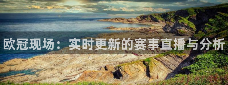 五星体育弈棋耍大牌直播：欧冠现场：实时更新的赛事直播与分析